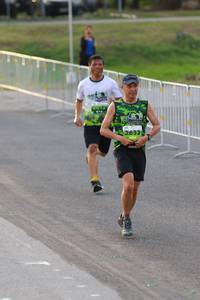 BIB: 2633
                            <button type="button" onclick="openModal(3531599)" class="btn btn-primary btn-sm float-right btn-popup" data-toggle="modal" data-target=".modal-high-quality">
                        <i class="fas fa-shopping-cart"></i> Add to Cart
                    </button>
                                            <button type="button" onclick="isThisMe(3531599, true)" class="btn btn-success btn-sm float-right btn-popup btn-isme hidden" data-toggle="tooltip" data-placement="bottom" title="นี่คือรูปของคุณใช่ไหม คลิกที่นี่เพื่อเอาเข้าอัลบั้ม">
                        <i class="fas fa-plus"></i> Add to album
                    </button>
                    <button type="button" onclick="isThisMe(3531599, false)" class="btn btn-warning btn-sm float-right btn-popup btn-isnotme hidden">
                        <i class="fas fa-ban"></i> Remove from album
                    </button>